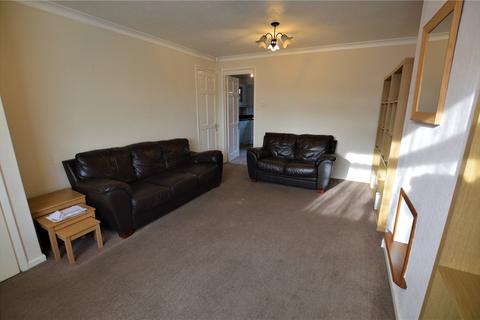 5 Sunbeam Place, Leeds, LS11 6BE