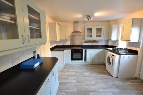 5 Sunbeam Place, Leeds, LS11 6BE