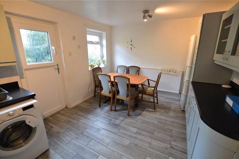 5 Sunbeam Place, Leeds, LS11 6BE