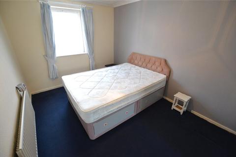 5 Sunbeam Place, Leeds, LS11 6BE