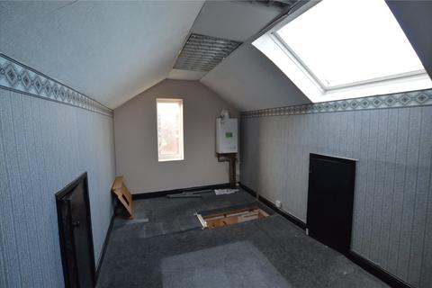 5 Sunbeam Place, Leeds, LS11 6BE