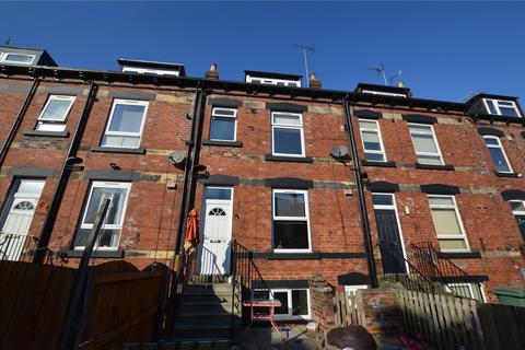 23 Arthington View, Leeds, LS10 2ND