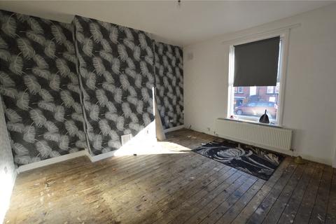 23 Arthington View, Leeds, LS10 2ND