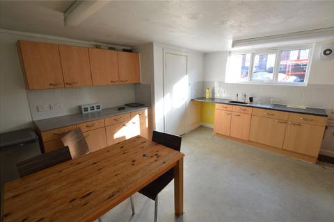 23 Arthington View, Leeds, LS10 2ND