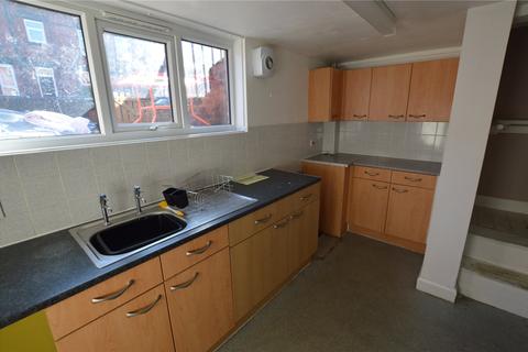23 Arthington View, Leeds, LS10 2ND