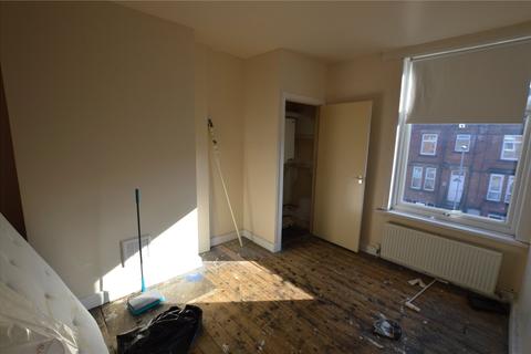 23 Arthington View, Leeds, LS10 2ND