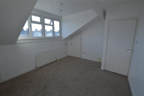 23 Arthington View, Leeds, LS10 2ND