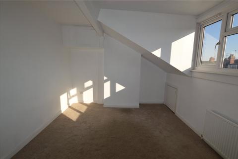 23 Arthington View, Leeds, LS10 2ND