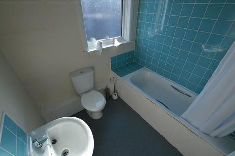 23 Arthington View, Leeds, LS10 2ND
