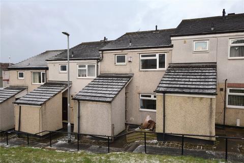 17 Holborn Walk, Leeds, LS6 2RA