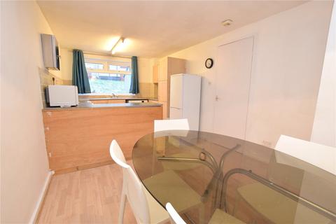 17 Holborn Walk, Leeds, LS6 2RA