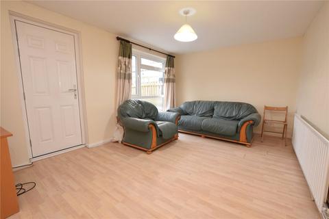 17 Holborn Walk, Leeds, LS6 2RA