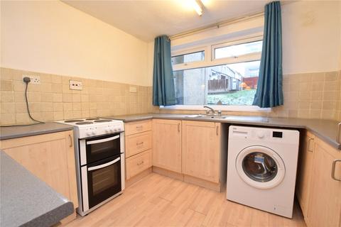 17 Holborn Walk, Leeds, LS6 2RA