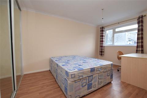 17 Holborn Walk, Leeds, LS6 2RA