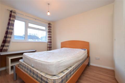 17 Holborn Walk, Leeds, LS6 2RA