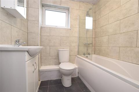 17 Holborn Walk, Leeds, LS6 2RA