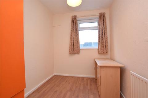 17 Holborn Walk, Leeds, LS6 2RA