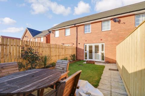 54 Petfield Drive, Anlaby, Hull, HU10 7ET