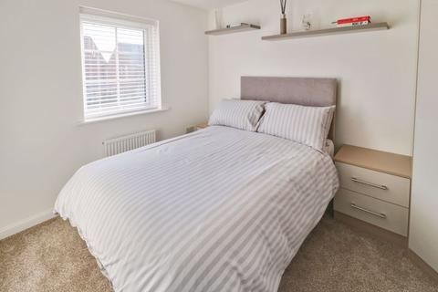 54 Petfield Drive, Anlaby, Hull, HU10 7ET