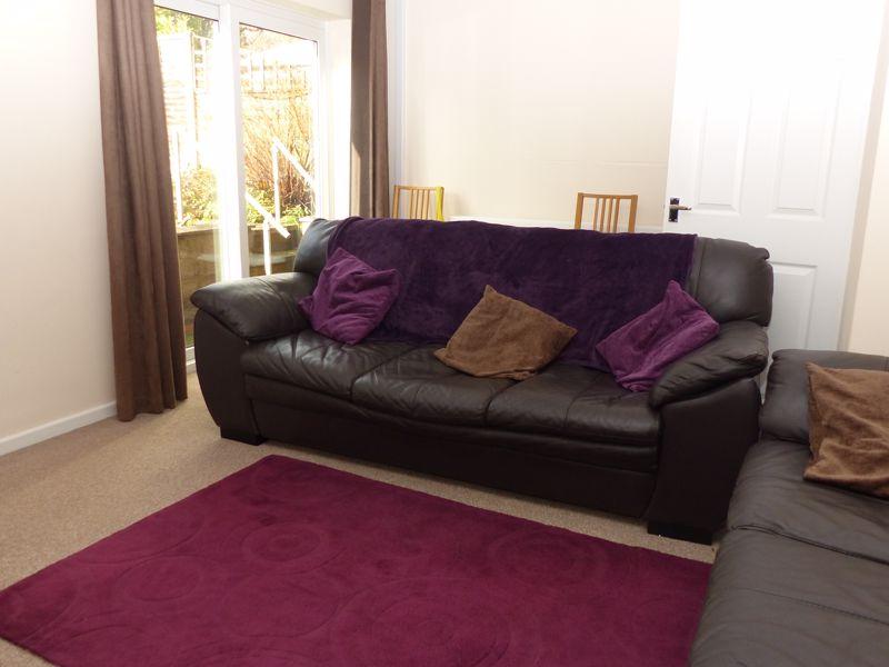 Blackberry Lane, Four Oaks, Sutton Coldfield, B74 4JE 3 bed detached