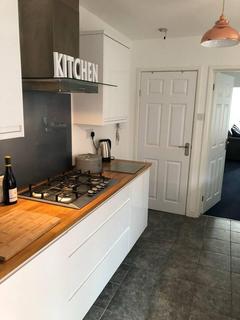 13 Diglis Avenue, Worcester, WR1 2NS
