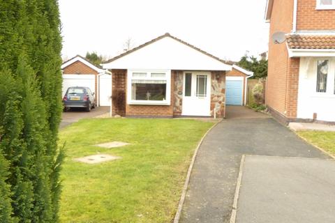 9 Wareing Drive, Birmingham, B23 5YX