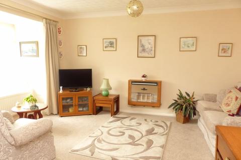 9 Wareing Drive, Birmingham, B23 5YX