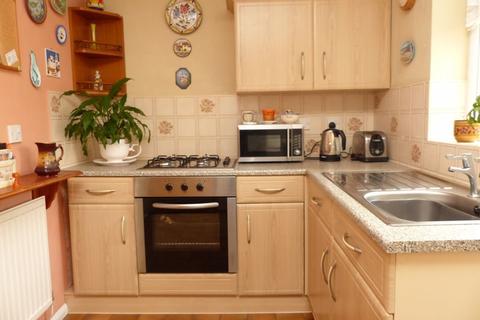 9 Wareing Drive, Birmingham, B23 5YX