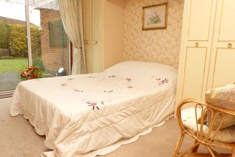 9 Wareing Drive, Birmingham, B23 5YX