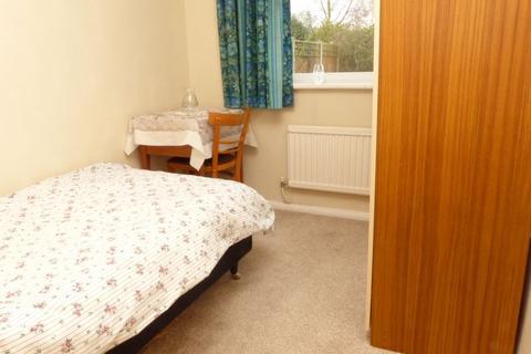 9 Wareing Drive, Birmingham, B23 5YX