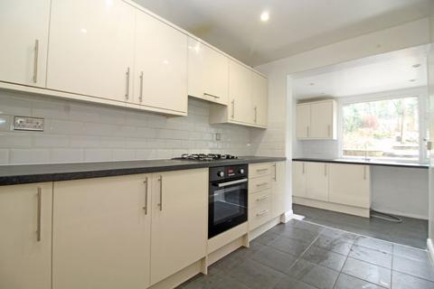 121 Grange Road, South Croydon, CR2 0NF