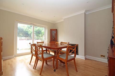 121 Grange Road, South Croydon, CR2 0NF