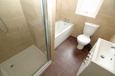 121 Grange Road, South Croydon, CR2 0NF