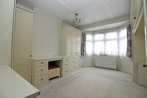 121 Grange Road, South Croydon, CR2 0NF