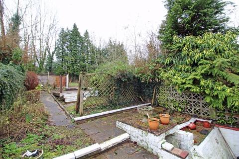 121 Grange Road, South Croydon, CR2 0NF