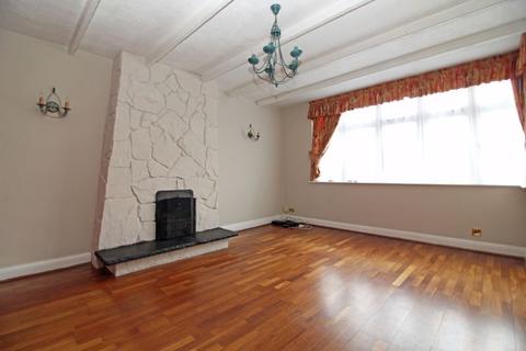 121 Grange Road, South Croydon, CR2 0NF