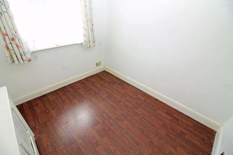 121 Grange Road, South Croydon, CR2 0NF