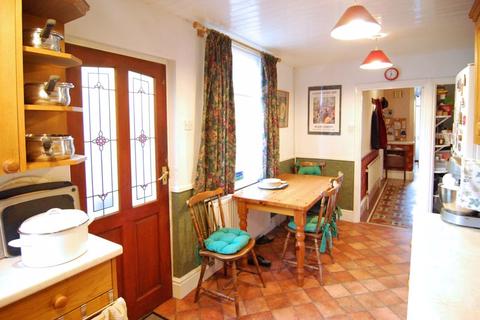 15 Sandhurst Road, Gloucester, GL1 2SE