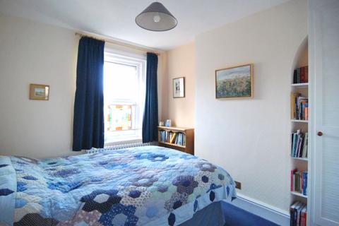 15 Sandhurst Road, Gloucester, GL1 2SE