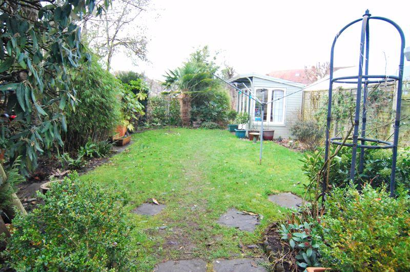 Photo 17