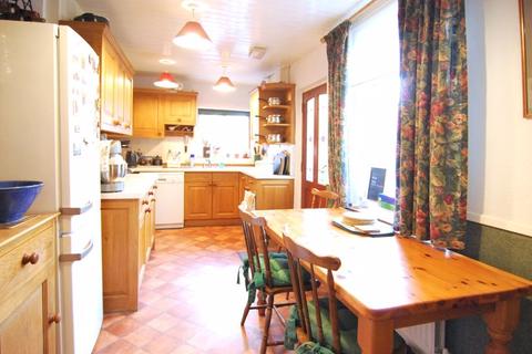 15 Sandhurst Road, Gloucester, GL1 2SE