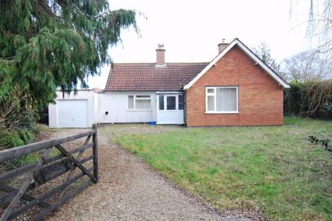 Helston Over Old Road, Hartpury, Gloucester, GL19 3BJ