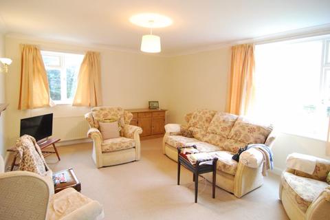 Helston Over Old Road, Hartpury, Gloucester, GL19 3BJ