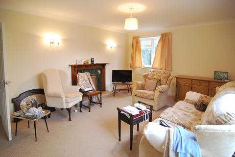 Helston Over Old Road, Hartpury, Gloucester, GL19 3BJ