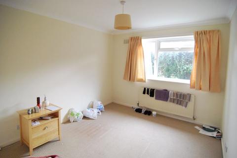 Helston Over Old Road, Hartpury, Gloucester, GL19 3BJ
