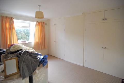 Helston Over Old Road, Hartpury, Gloucester, GL19 3BJ