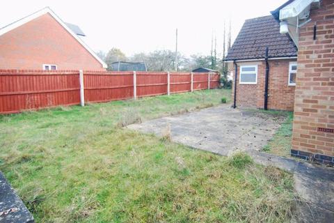 Helston Over Old Road, Hartpury, Gloucester, GL19 3BJ