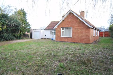 Helston Over Old Road, Hartpury, Gloucester, GL19 3BJ