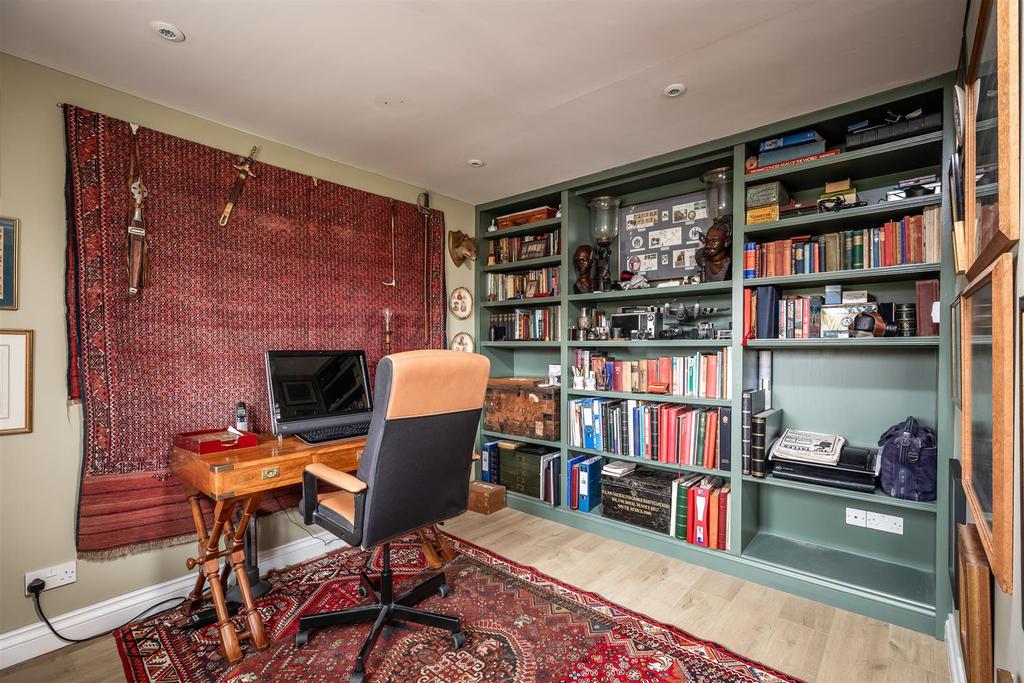 Newton House-34.jpg