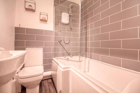 25 Olive Drive, Scunthorpe, DN16 3FW